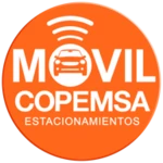 Logo of Copemsa Móvil android Application 